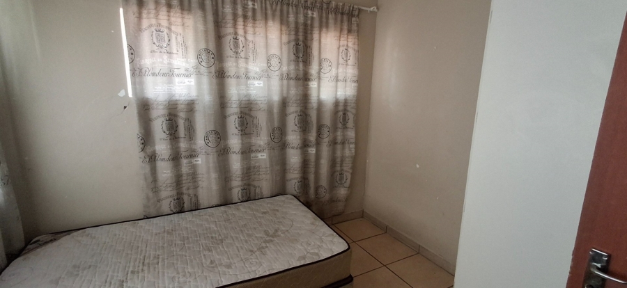 5 Bedroom Property for Sale in Universitas Free State